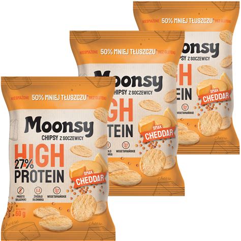 moonsy cheddar|Kash Mooney .